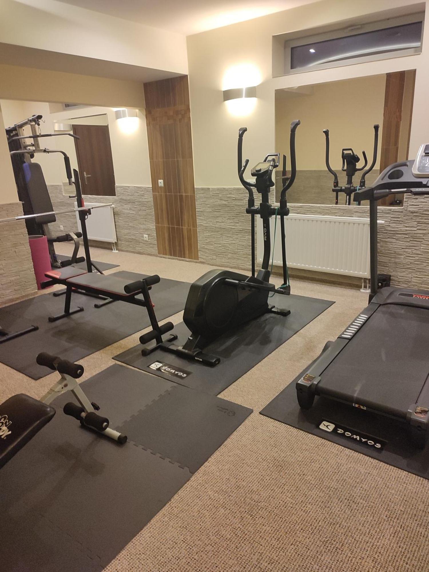Hotel Zimowit 3*