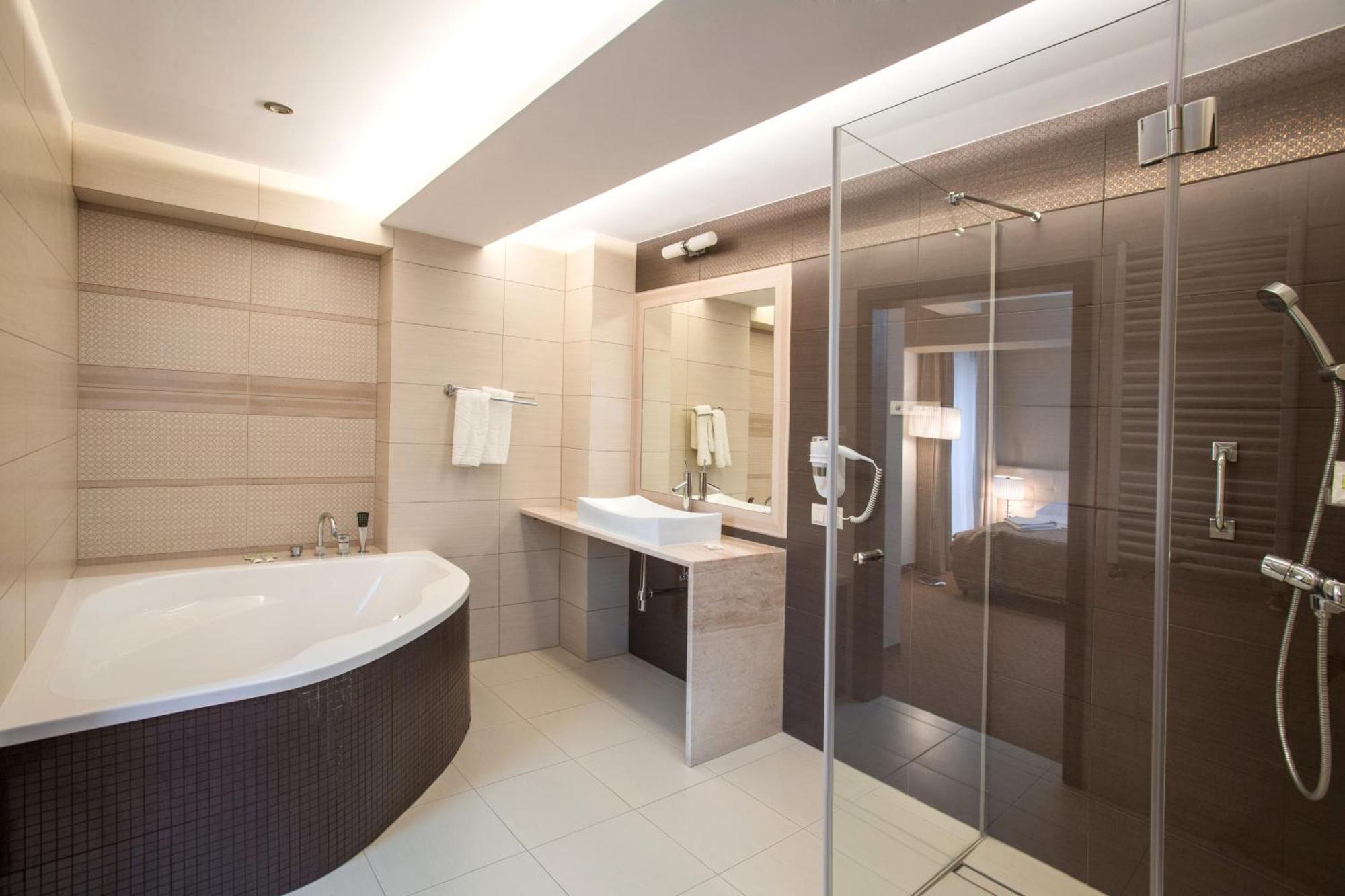 Hotel Zimowit 3*