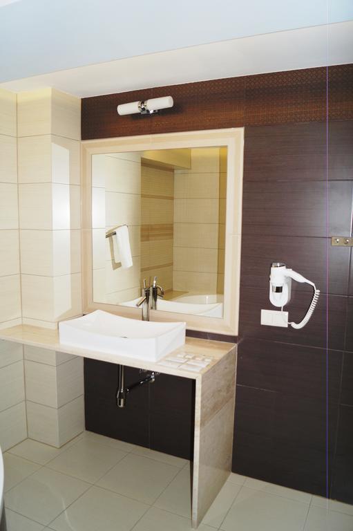 Zimowit Hotel Rzeszów