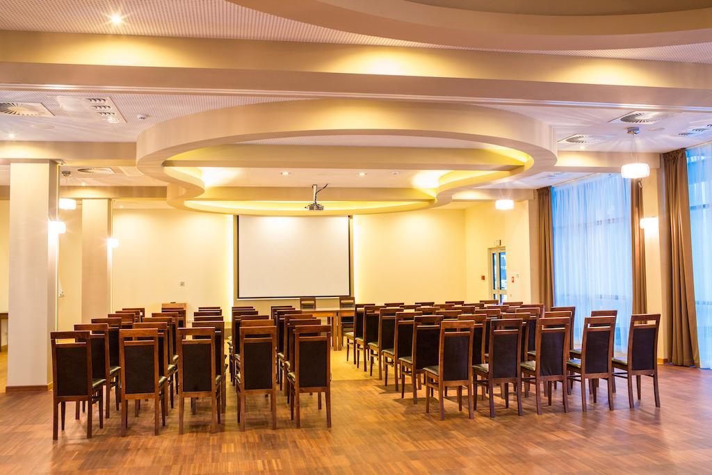Hotel Zimowit 3*