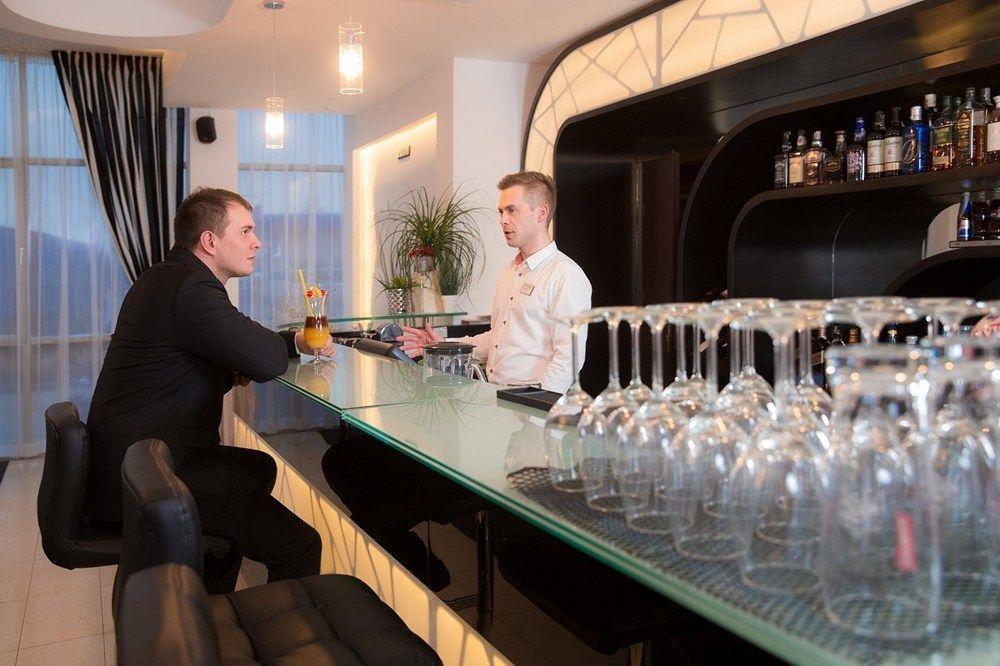 Hotel Zimowit 3*