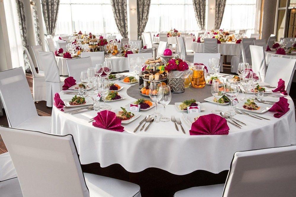 Hotel Zimowit Rzeszów