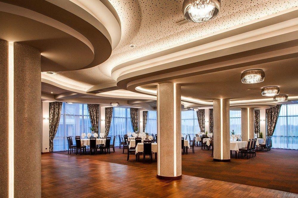 Hotel Zimowit 3*