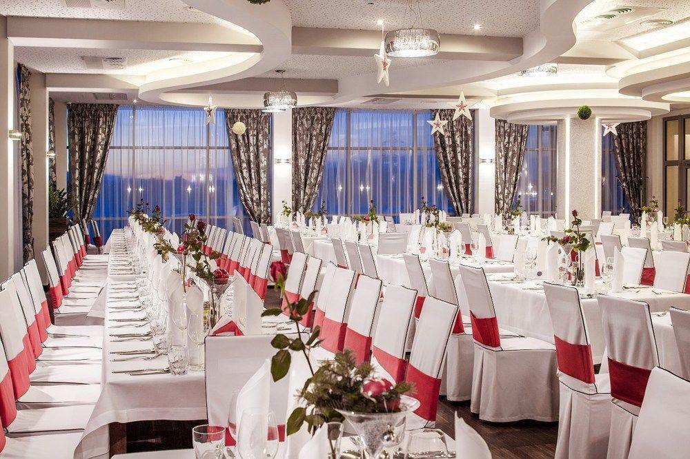 Hotel Zimowit 3*