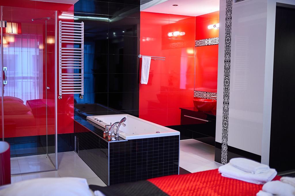 Zimowit Hotel Rzeszów