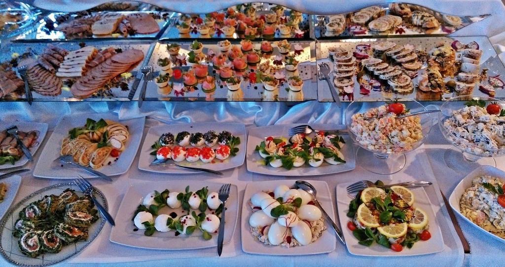 Zimowit Hotel 3*