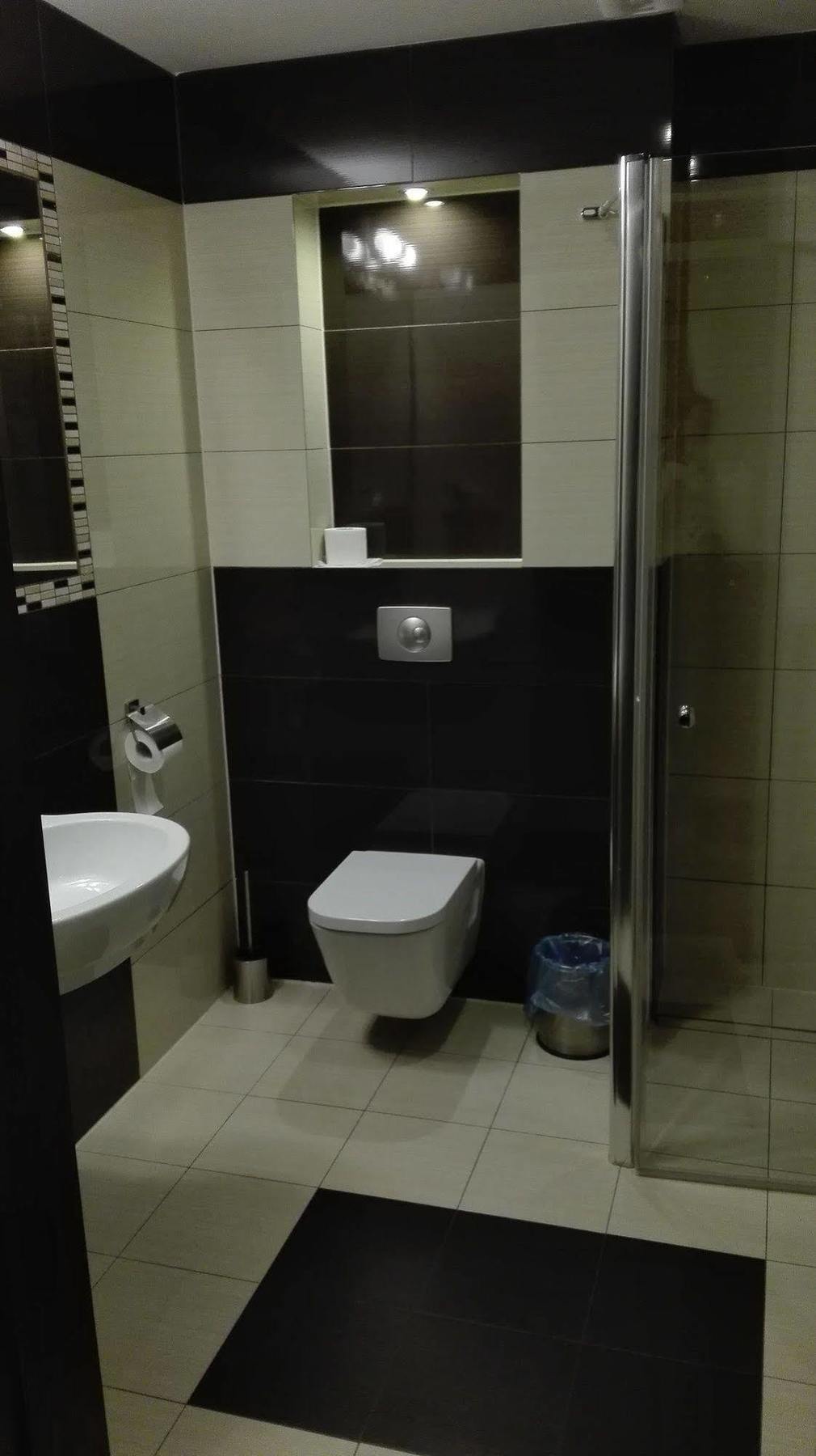 Zimowit Rzeszów
