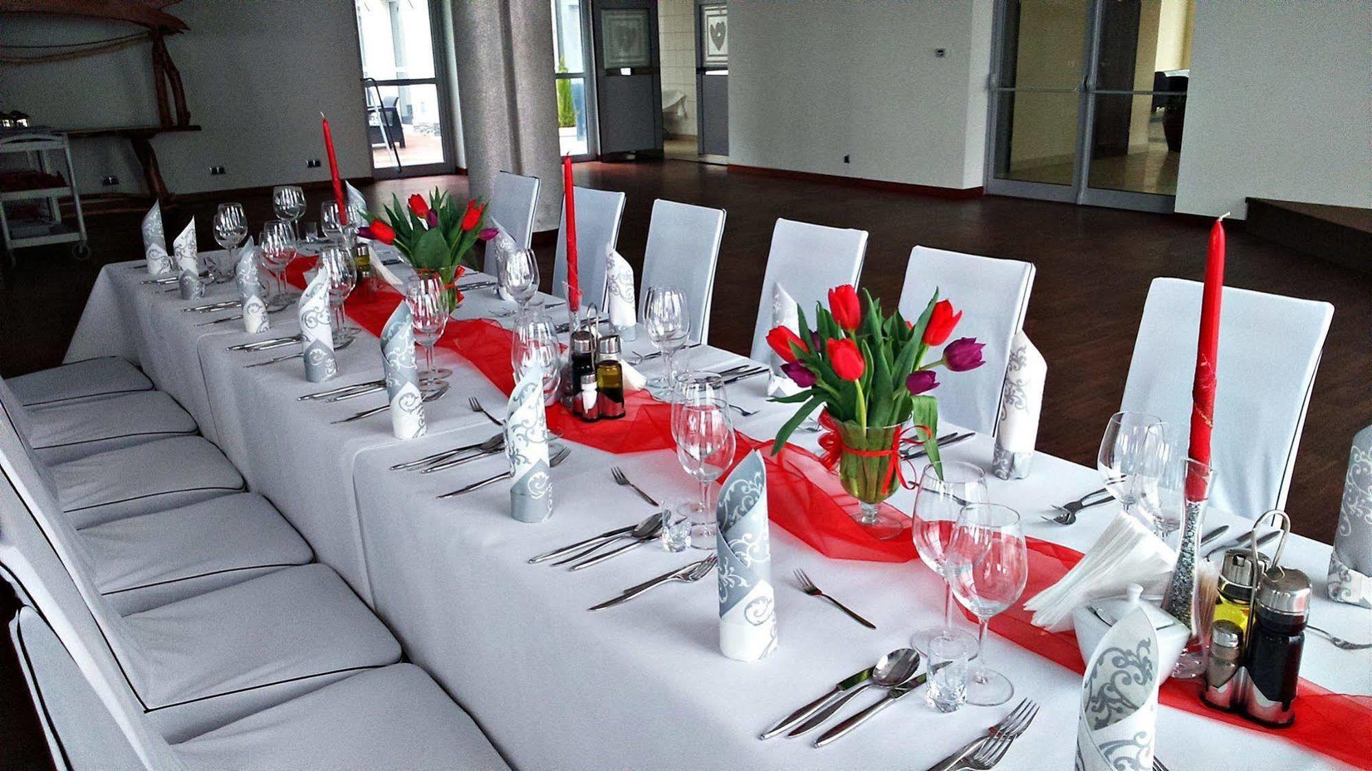Zimowit Hotel 3*